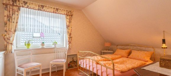 Таунхаус с 3 спальнями в Аурих, Германия № 22125 12