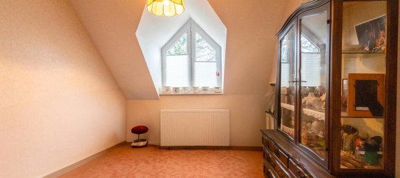 Таунхаус с 3 спальнями в Аурих, Германия № 22125 13