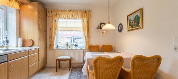 Таунхаус с 3 спальнями в Аурих, Германия № 22125 24