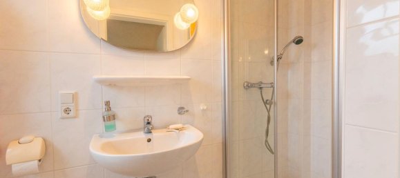 Таунхаус с 3 спальнями в Аурих, Германия № 22125 5