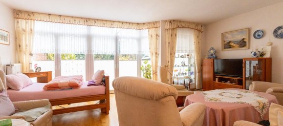 Таунхаус с 3 спальнями в Аурих, Германия № 22125 6