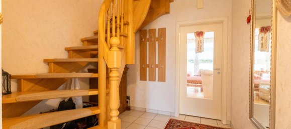 Таунхаус с 3 спальнями в Аурих, Германия № 22125 31