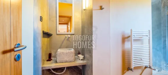 6 bedrooms House in Castelo de Vide, Portugal No. 111727 13