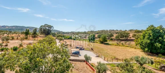 6 bedrooms House in Castelo de Vide, Portugal No. 111727 31