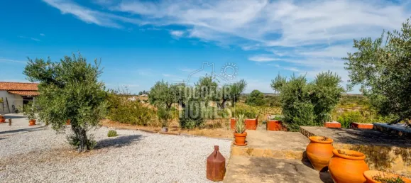 6 bedrooms House in Castelo de Vide, Portugal No. 111727 25