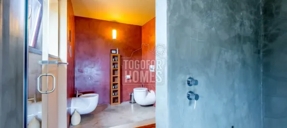 6 bedrooms House in Castelo de Vide, Portugal No. 111727 15