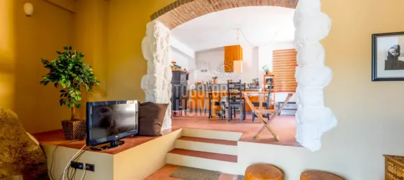 6 bedrooms House in Castelo de Vide, Portugal No. 111727 12