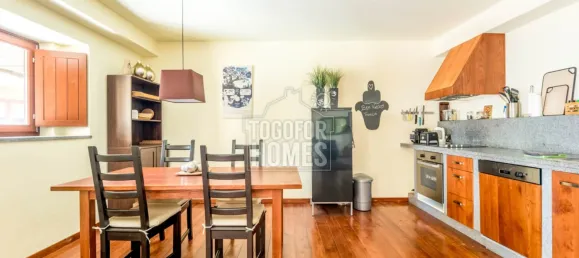 6 bedrooms House in Castelo de Vide, Portugal No. 111727 8