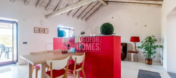 6 bedrooms House in Castelo de Vide, Portugal No. 111727 18