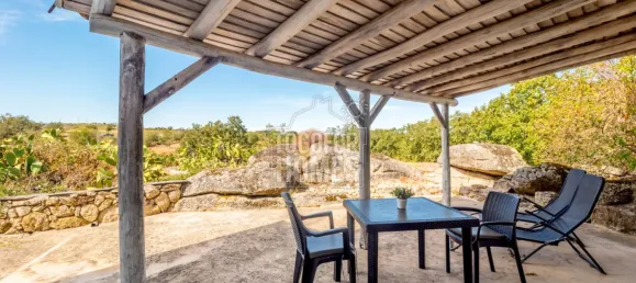 6 bedrooms House in Castelo de Vide, Portugal No. 111727 19