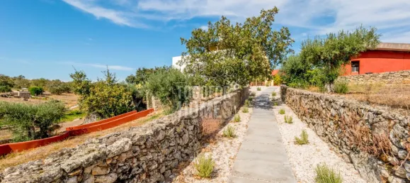 6 bedrooms House in Castelo de Vide, Portugal No. 111727 26