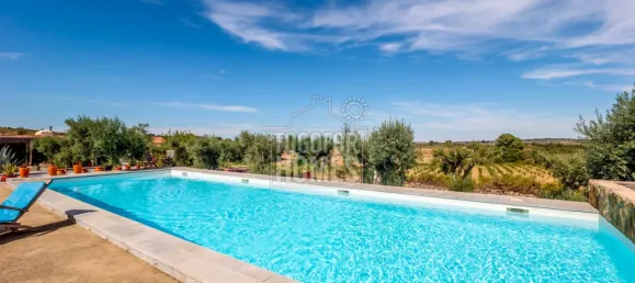 6 bedrooms House in Castelo de Vide, Portugal No. 111727 24