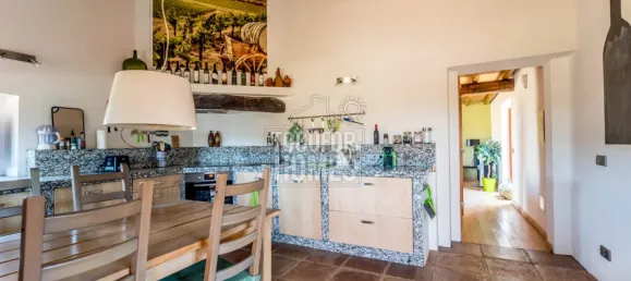 6 bedrooms House in Castelo de Vide, Portugal No. 111727 35