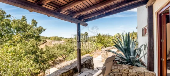 6 bedrooms House in Castelo de Vide, Portugal No. 111727 9