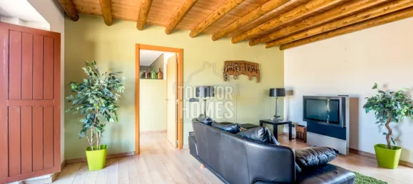 6 bedrooms House in Castelo de Vide, Portugal No. 111727 34