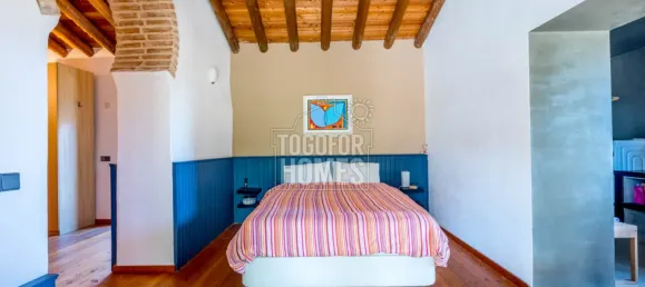 6 bedrooms House in Castelo de Vide, Portugal No. 111727 23