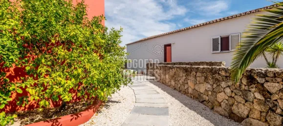 6 bedrooms House in Castelo de Vide, Portugal No. 111727 6
