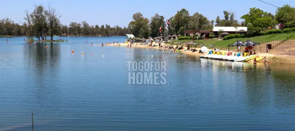 6 bedrooms House in Castelo de Vide, Portugal No. 111727 30