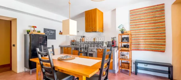 6 bedrooms House in Castelo de Vide, Portugal No. 111727 11