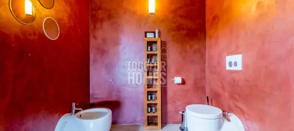 6 bedrooms House in Castelo de Vide, Portugal No. 111727 14