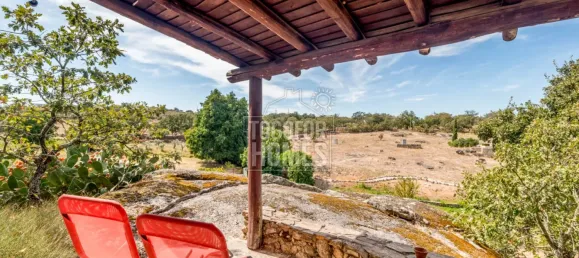 6 bedrooms House in Castelo de Vide, Portugal No. 111727 16