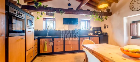 6 bedrooms House in Castelo de Vide, Portugal No. 111727 21