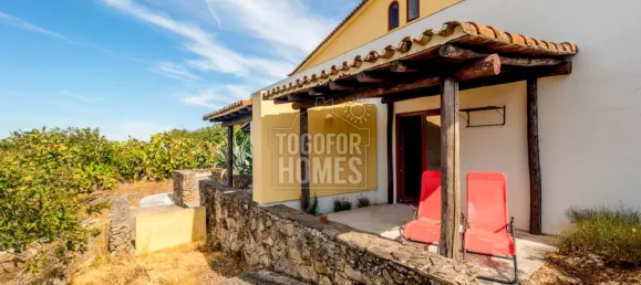 6 bedrooms House in Castelo de Vide, Portugal No. 111727 17