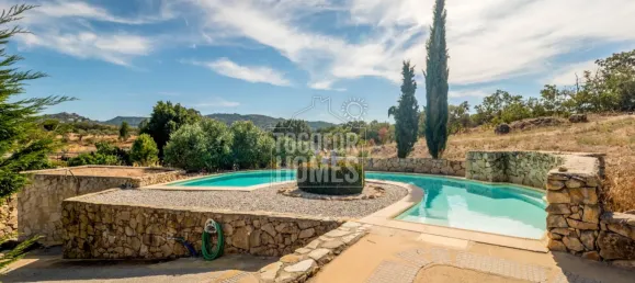 6 bedrooms House in Castelo de Vide, Portugal No. 111727 32