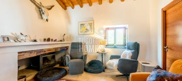 6 bedrooms House in Castelo de Vide, Portugal No. 111727 22