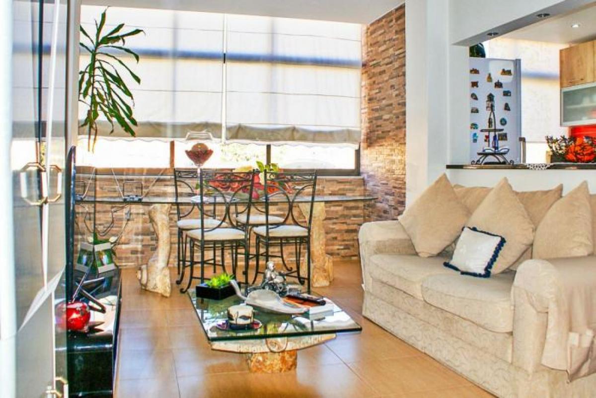 2 غرف نوم شقة في Sintra, Portugal رقم 2741