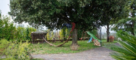 6 rooms Villa in Tarano, Italy No. 202258 43