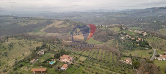 6 rooms Villa in Tarano, Italy No. 202258 26