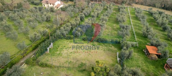 6 rooms Villa in Tarano, Italy No. 202258 27
