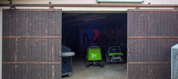 6 rooms Villa in Tarano, Italy No. 202258 41