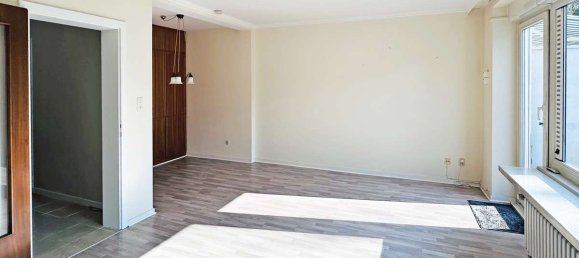 2 Schlafzimmer Stadthaus in Altona, Germany, Nr. 61478 11