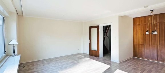 2 Schlafzimmer Stadthaus in Altona, Germany, Nr. 61478 13