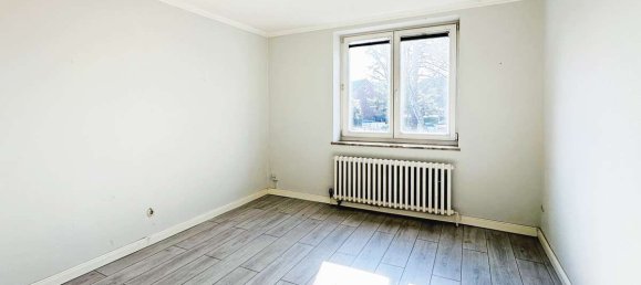 2 Schlafzimmer Stadthaus in Altona, Germany, Nr. 61478 21