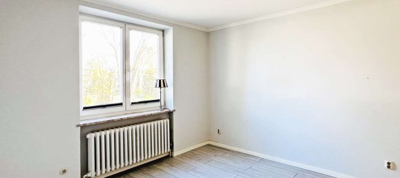 2 Schlafzimmer Stadthaus in Altona, Germany, Nr. 61478 20