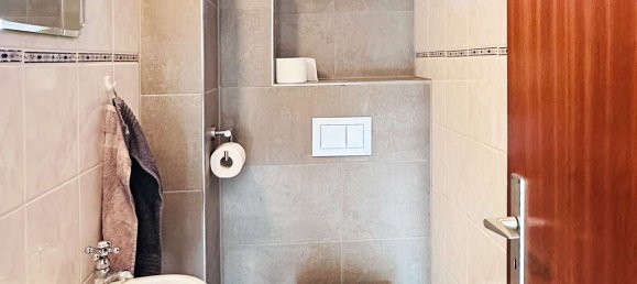 2 Schlafzimmer Stadthaus in Altona, Germany, Nr. 61478 15