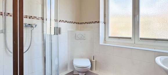 2 Schlafzimmer Stadthaus in Altona, Germany, Nr. 61478 23