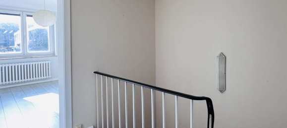 2 Schlafzimmer Stadthaus in Altona, Germany, Nr. 61478 18