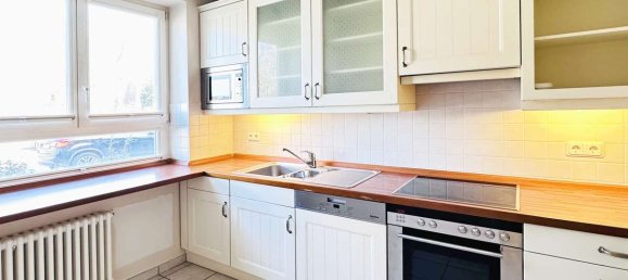 2 Schlafzimmer Stadthaus in Altona, Germany, Nr. 61478 14