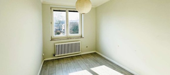 2 Schlafzimmer Stadthaus in Altona, Germany, Nr. 61478 2