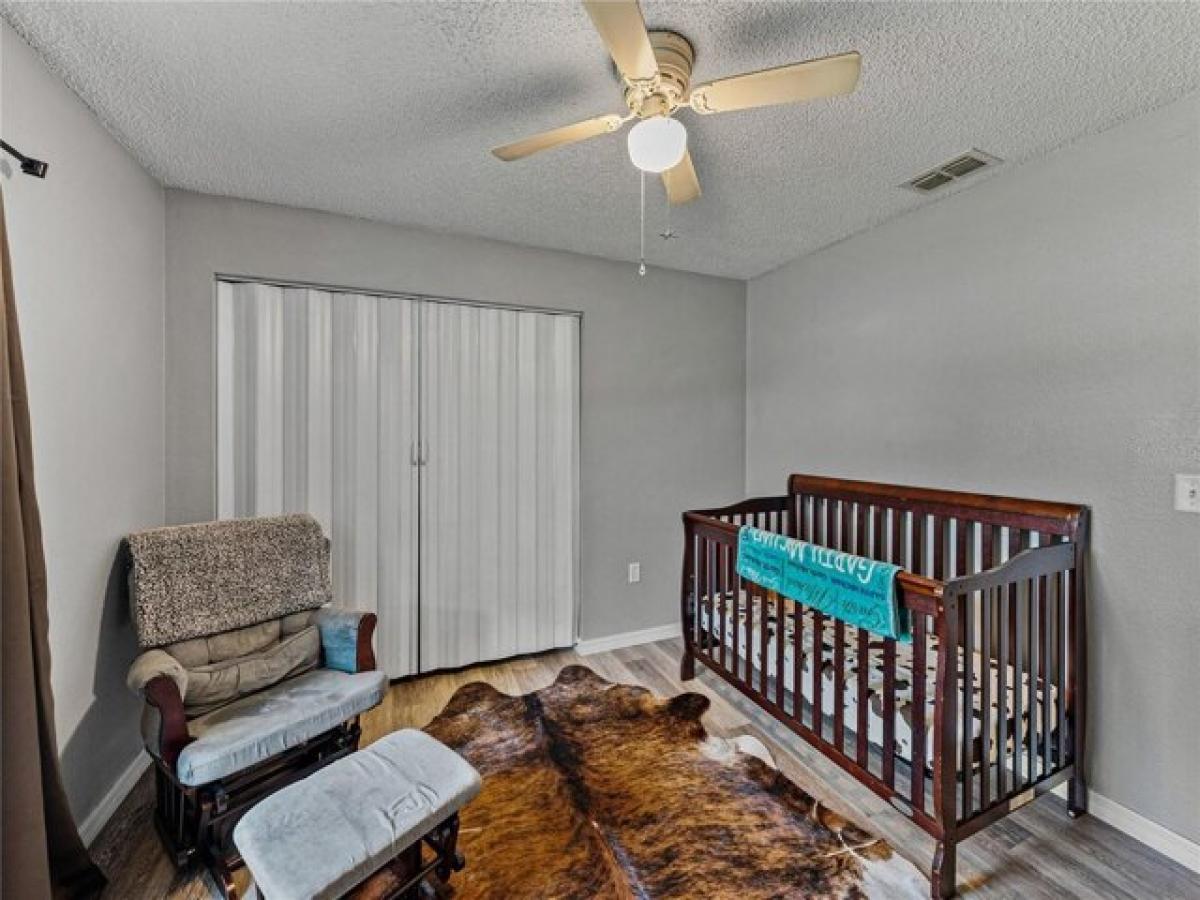 3 bedrooms House in Dade City, USA No. 422703