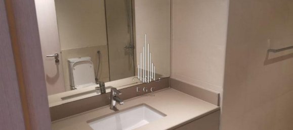 1 Schlafzimmer Wohnung in Yas Island, UAE, Nr. 37664 4