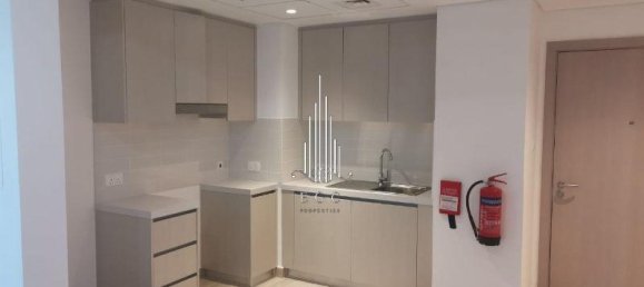 1 Schlafzimmer Wohnung in Yas Island, UAE, Nr. 37664 3