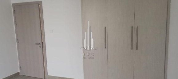 1 Schlafzimmer Wohnung in Yas Island, UAE, Nr. 37664 5