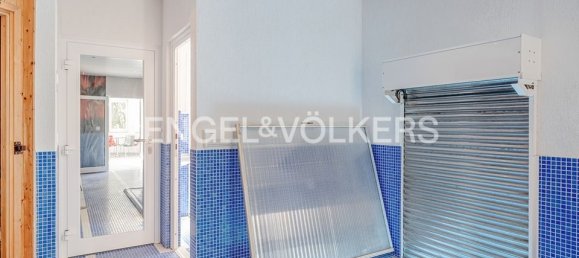 6 bedrooms Villa in Calpe, Spain No. 170308 34