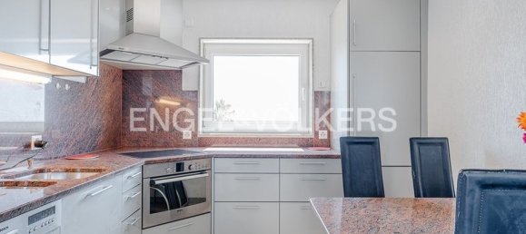 6 bedrooms Villa in Calpe, Spain No. 170308 9