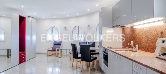 6 bedrooms Villa in Calpe, Spain No. 170308 20